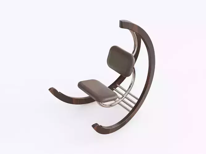 Chair 27