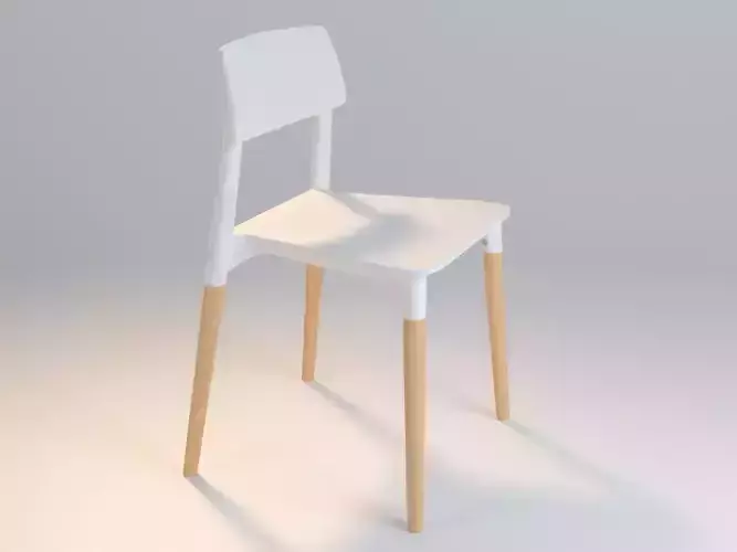 Lecco Chair
