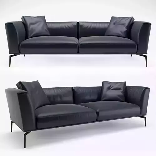Sofa ALIVAR Horizon