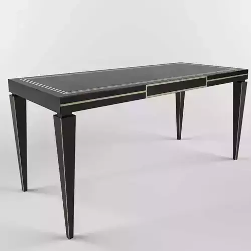 Allier Writing Table