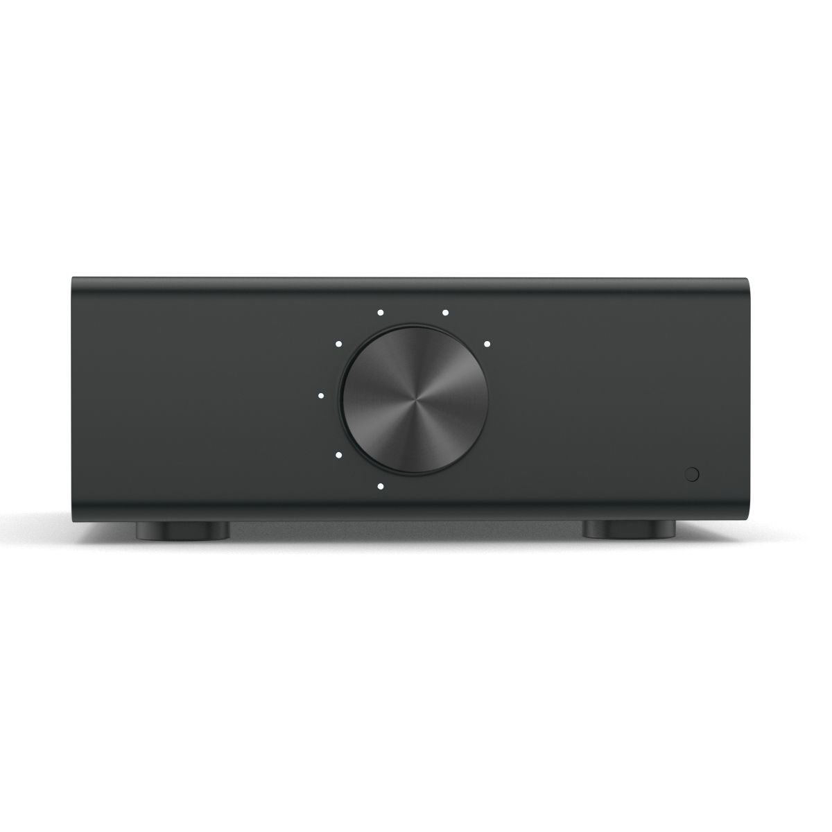 E3D - Amazon Echo Link APM 3D model_6