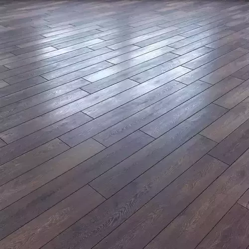 Oak Natural floor material Seamless