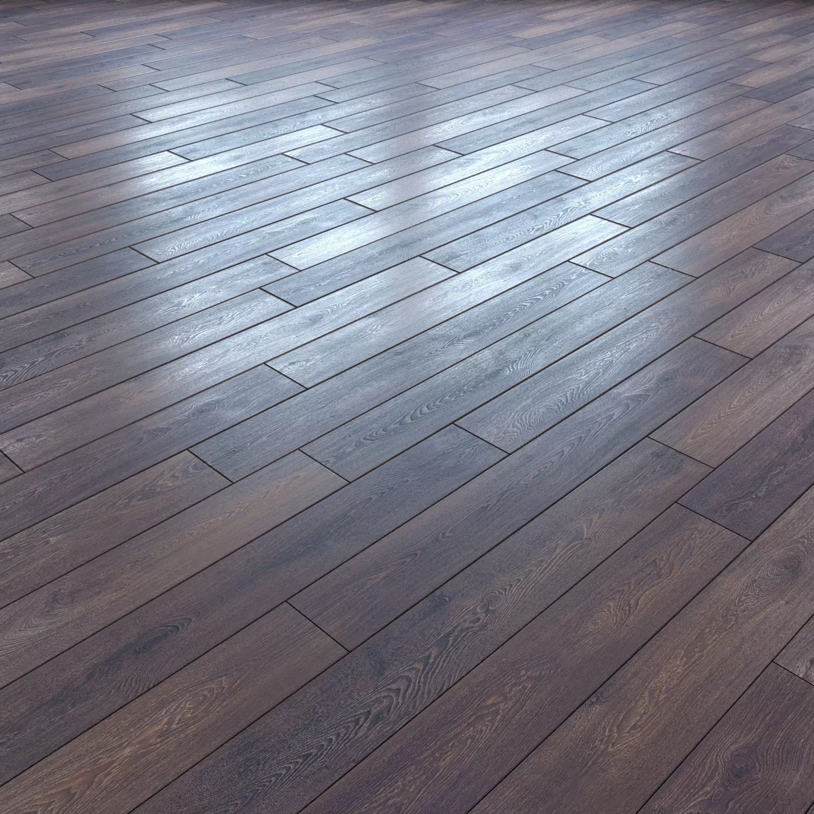Oak Natural floor material Seamless Texture