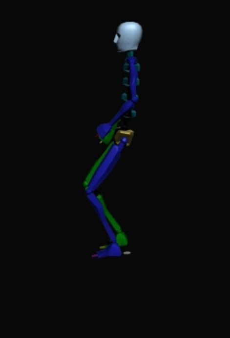 Panenka 3-1 3D model_5