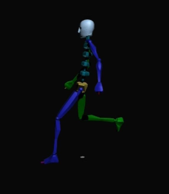 Panenka 3-1 3D model_7