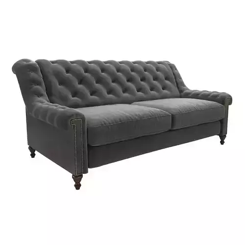 SOFA FRATELLI BARRI MESTRE 364