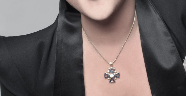 PEND 0023 3D print model_8