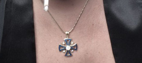 PEND 0023 3D print model_7