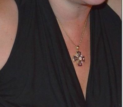 PEND 0023 3D print model_5