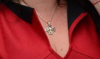 PEND 0023 3D print model_6