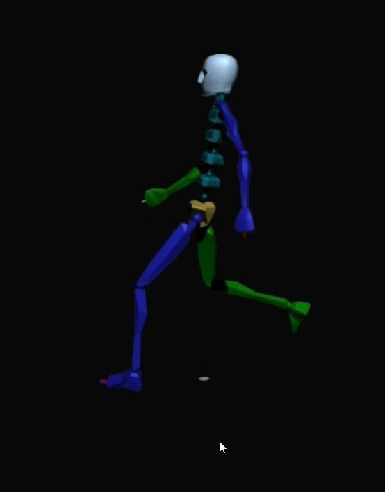 Panenka 3-3 3D model_6