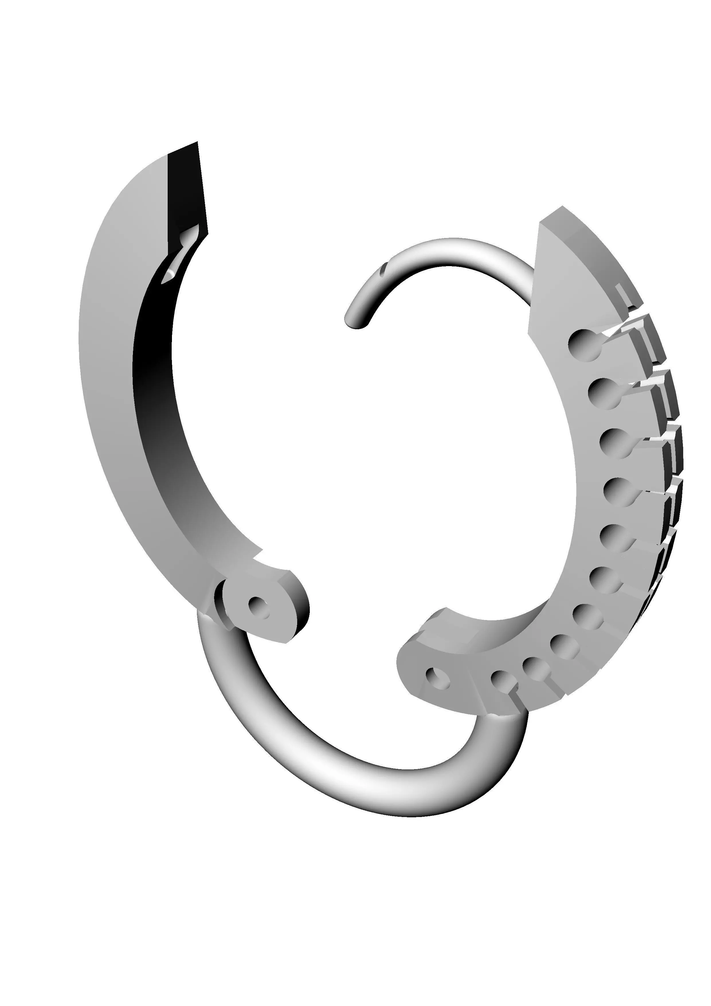 Or 13 3D print model_0