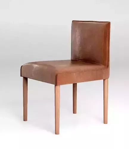 Jardan Maggie chair