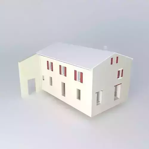 furnishings dressing room bath