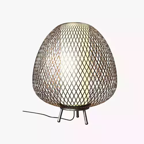 Twiggy Egg Ay Illuminate