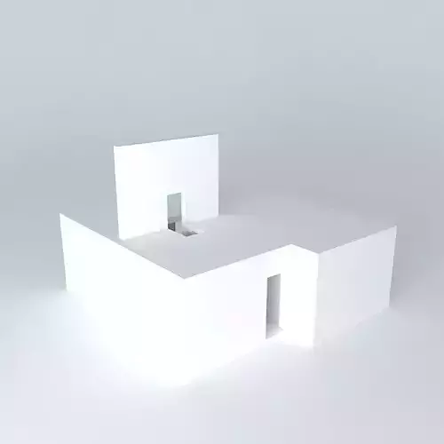 Summary outline planning housing for sale