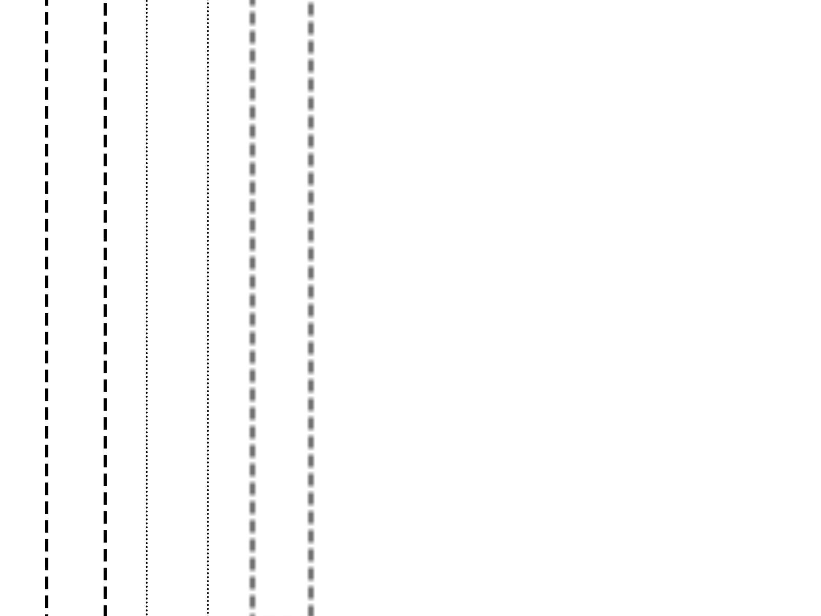 retro suitcases 3d model Low-poly 3D model_12