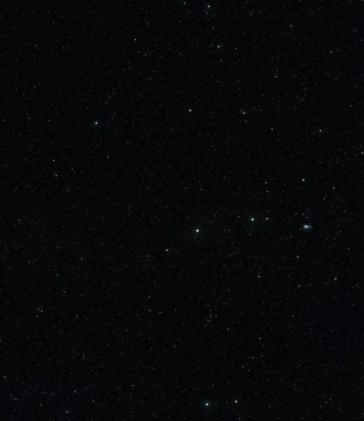 ABC2 cyc Low-poly 3D model_0