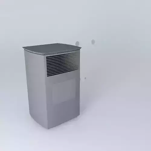 Burning stove pellets Ecoforest Suez area