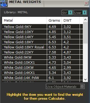 Double heart Ring R 0136 3D print model_7