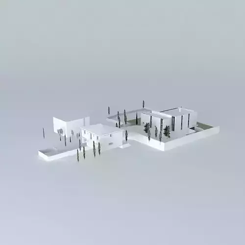 20120206AVBT modern house