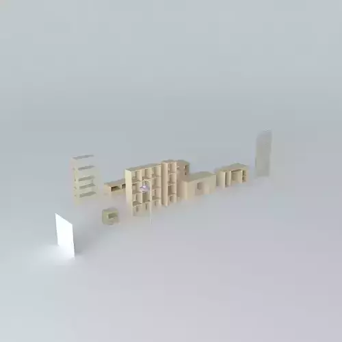 mobilier diver furniture