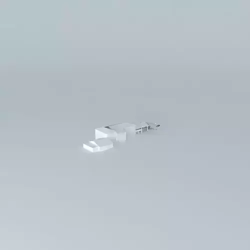 Local professional activity development