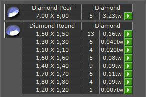Ring S 0001 R 1 3D print model_5