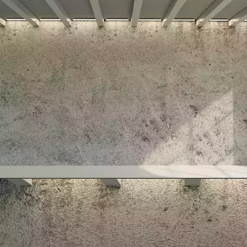 Concrete wall Old concrete 3 Texture