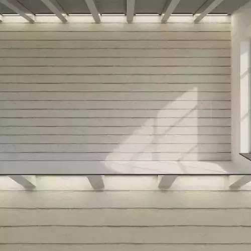 Concrete wall Old concrete 2 Texture