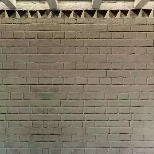 Brick wall Old brick 21 Texture