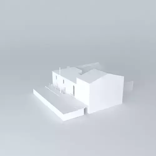 renovation for housing