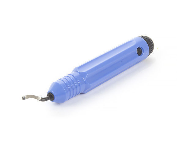 Ring adapter for a drilling stand under Hilda Free 3D print model_13