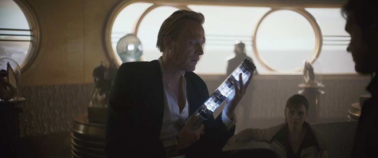 Coaxium Container 3D print model_3