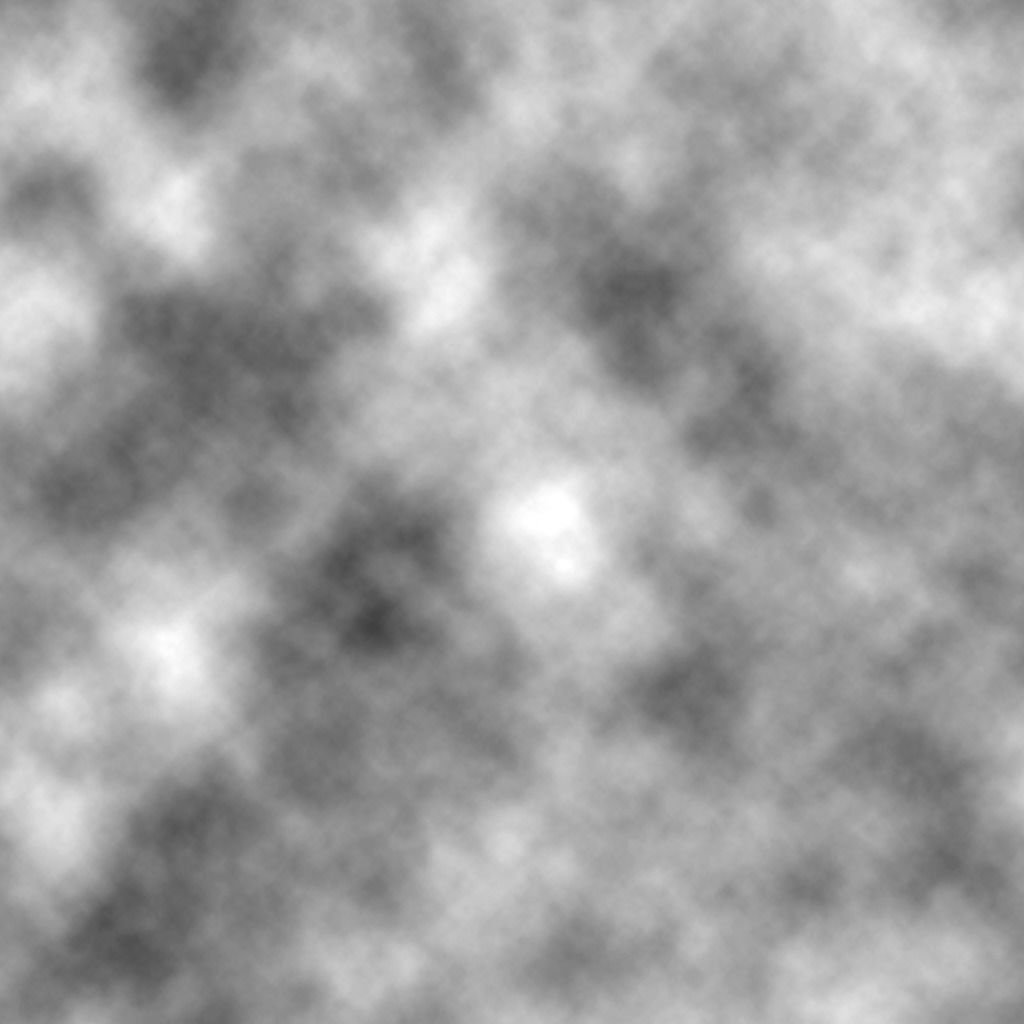 LowPoly Tree pack  Low-poly 3D model_11