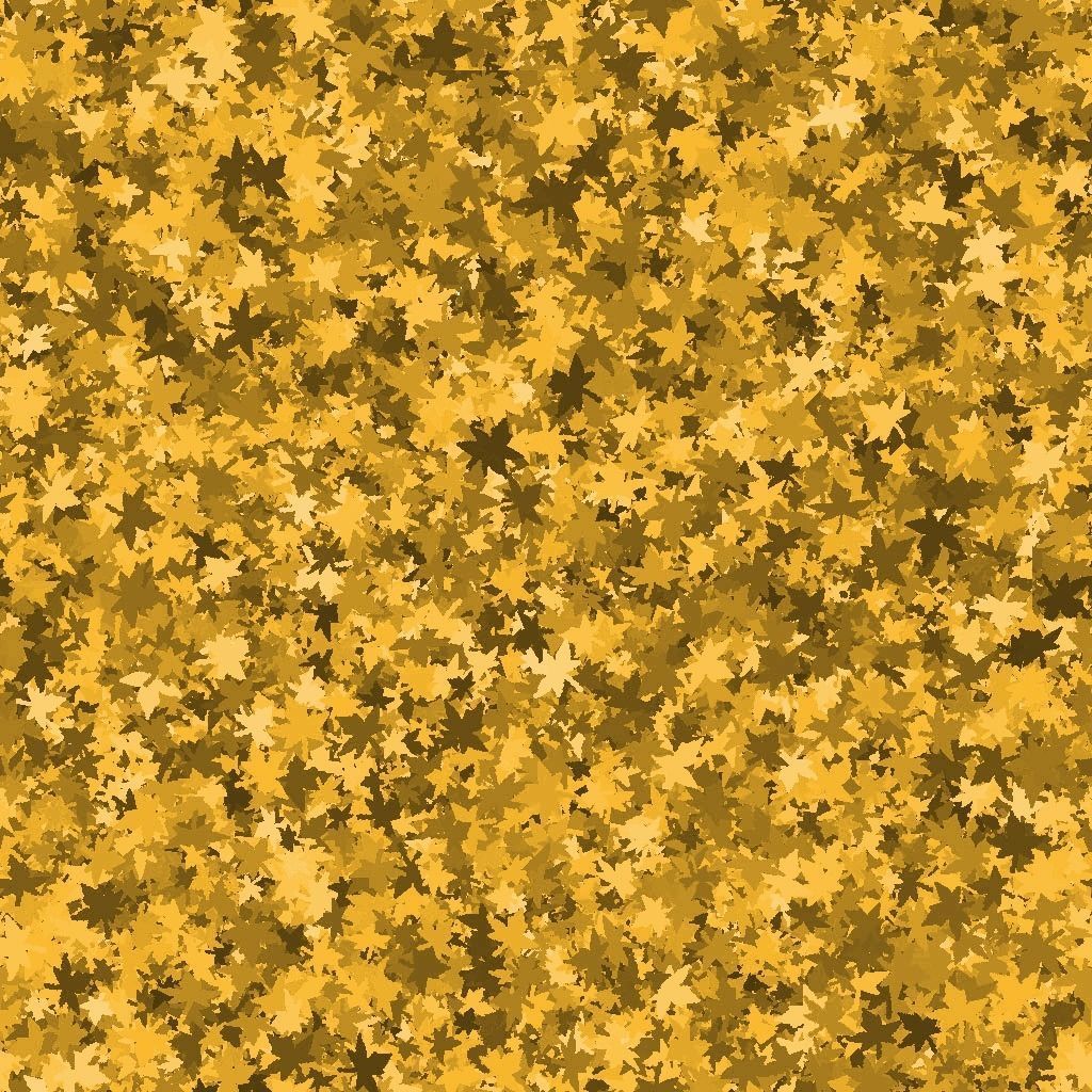 LowPoly Tree pack  Low-poly 3D model_8