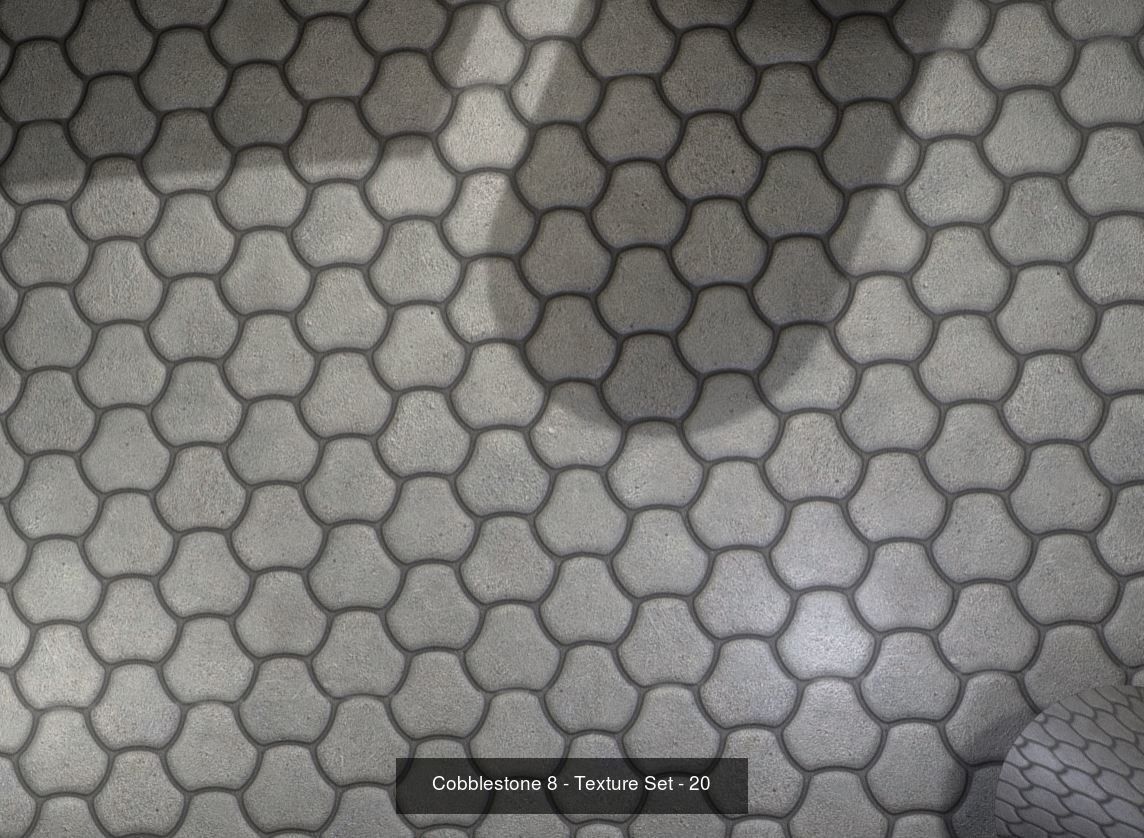 Big Texture Pack Vol 1 Texture_69