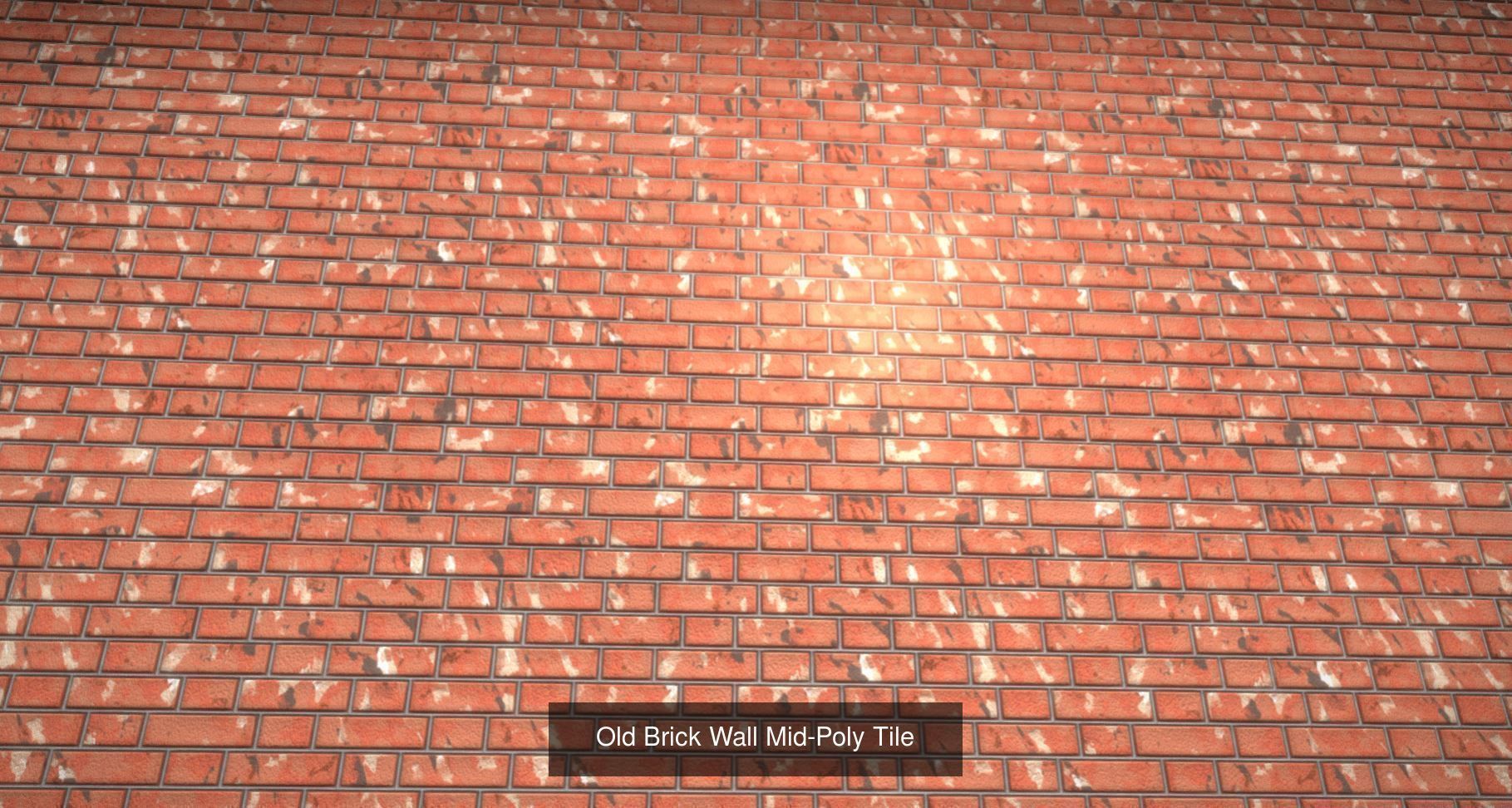 Big Texture Pack Vol 1 Texture_50