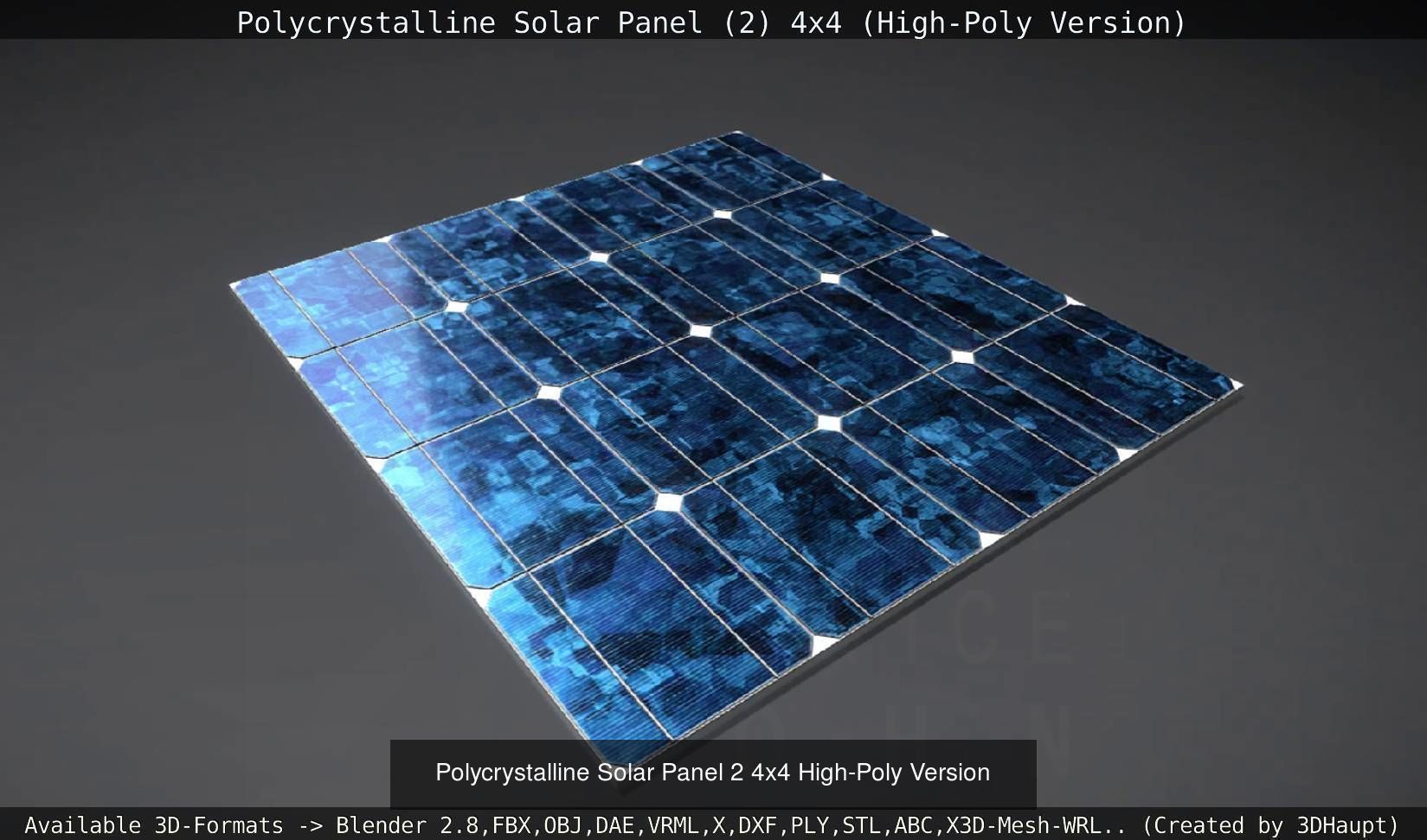 Big Texture Pack Vol 1 Texture_43