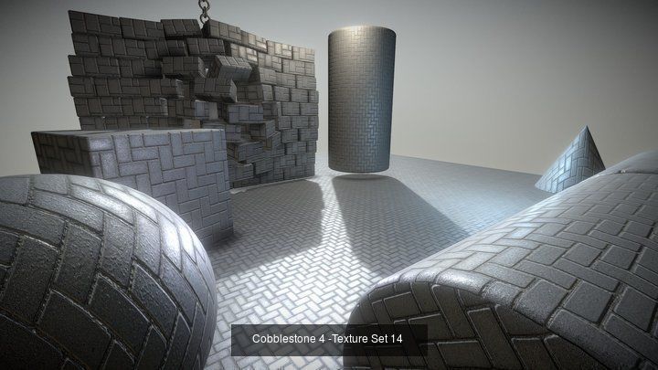 Big Texture Pack Vol 1 Texture_63