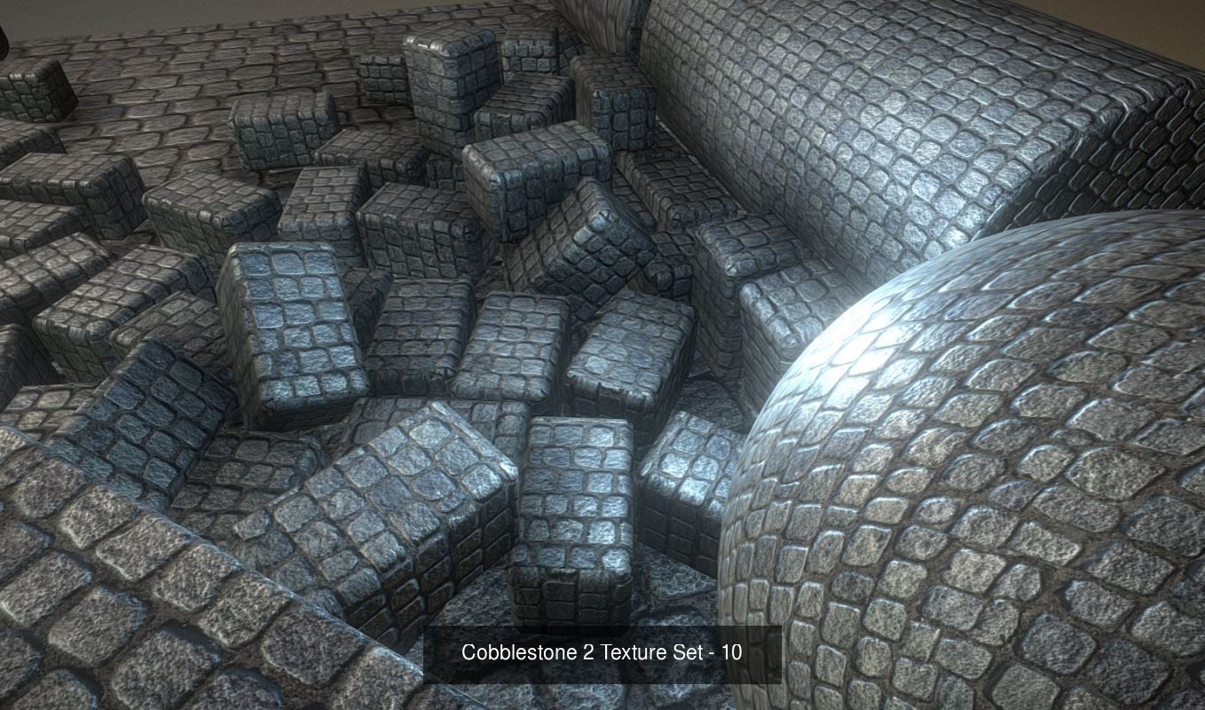 Big Texture Pack Vol 1 Texture_57