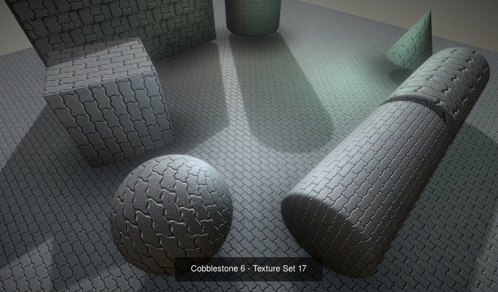 Big Texture Pack Vol 1 Texture_66