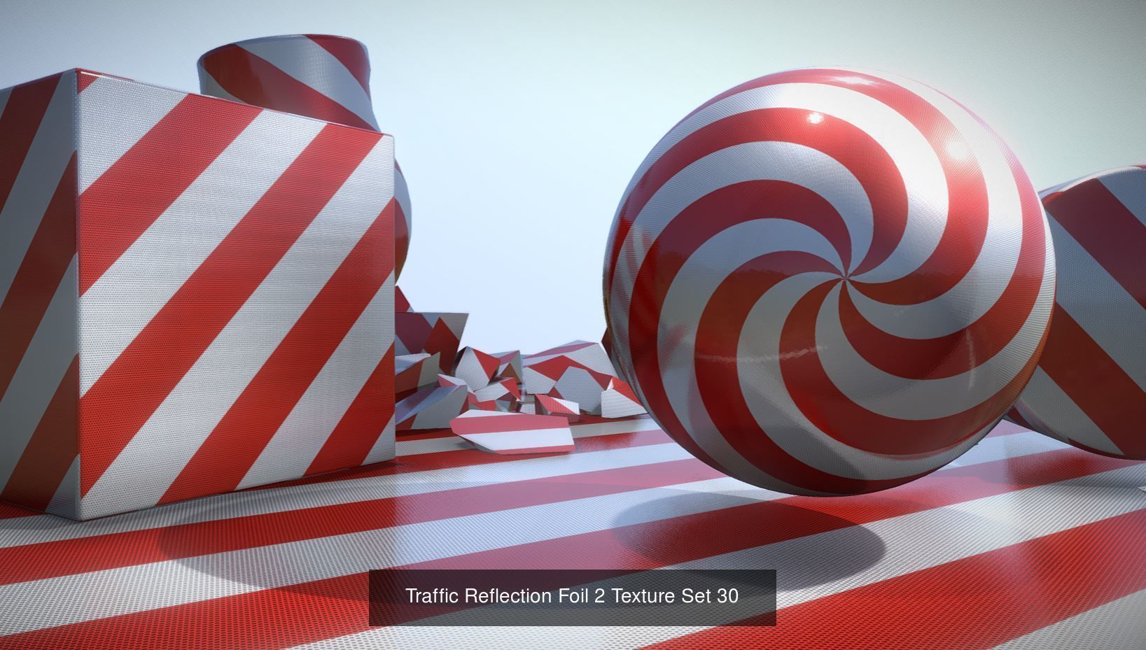 Big Texture Pack Vol 1 Texture_78