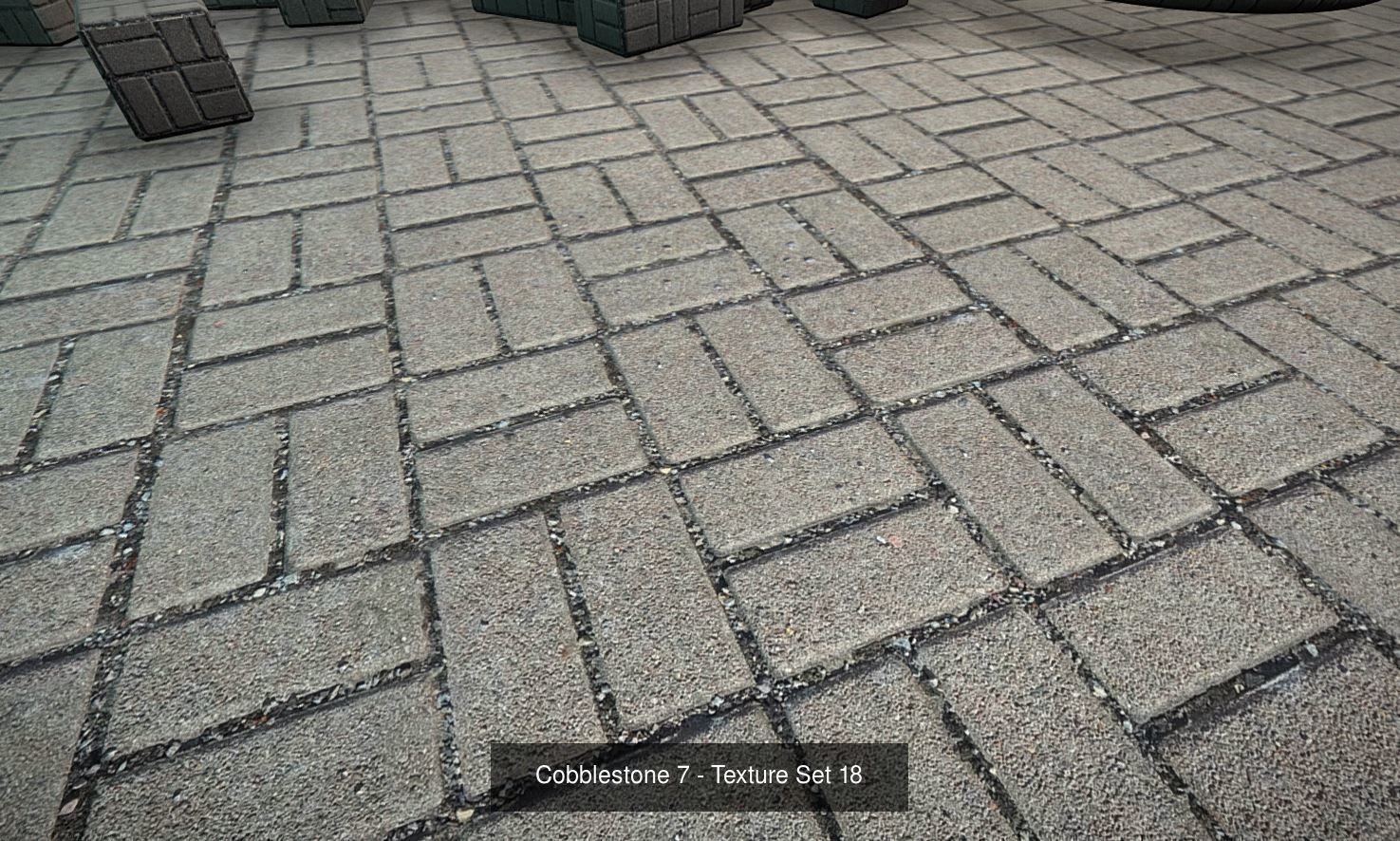 Big Texture Pack Vol 1 Texture_67