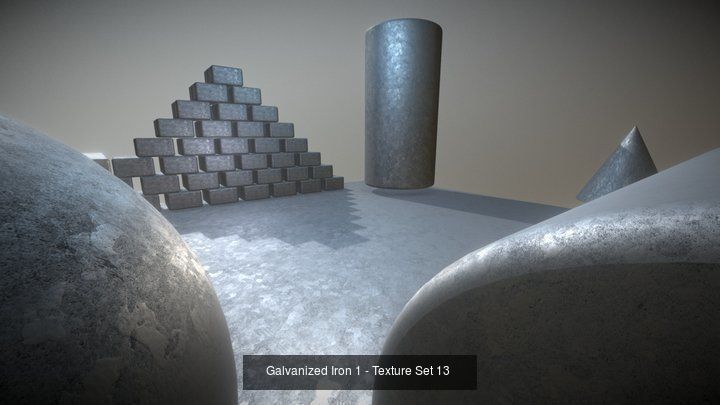 Big Texture Pack Vol 1 Texture_62