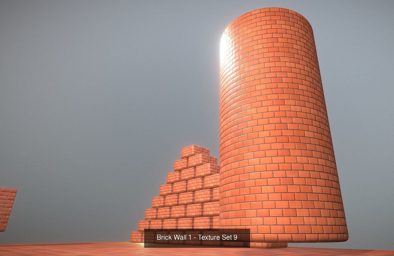 Big Texture Pack Vol 1 Texture_49