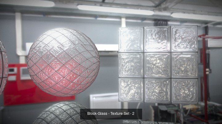 Big Texture Pack Vol 1 Texture_55