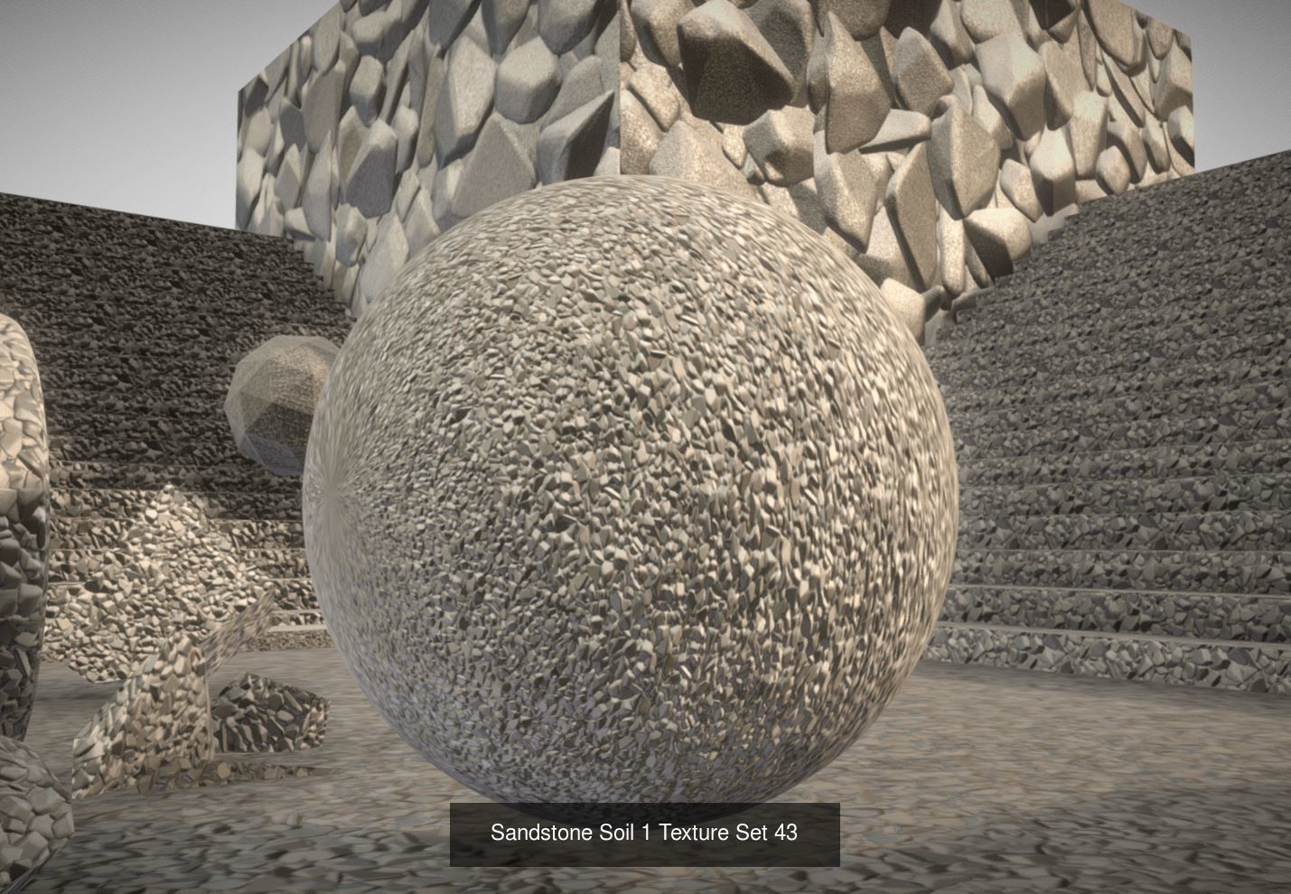 Big Texture Pack Vol 1 Texture_46