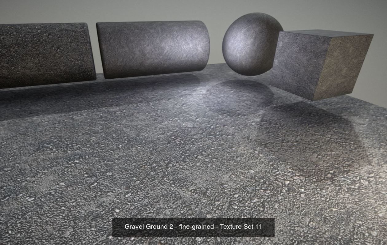 Big Texture Pack Vol 1 Texture_59