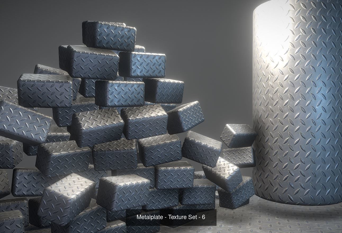 Big Texture Pack Vol 1 Texture_51